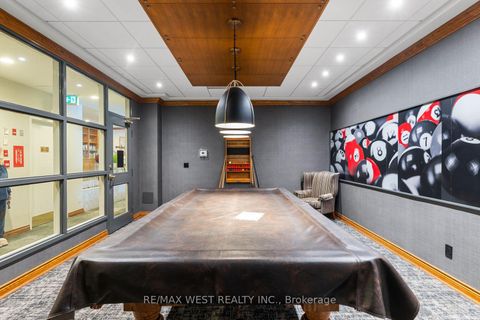 Photo 34 at 502 - 100 Observatory Lane, Observatory, Richmond Hill