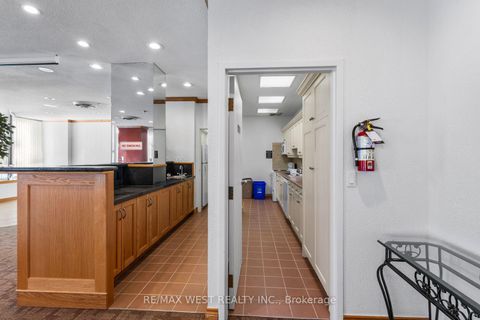 Photo 35 at 502 - 100 Observatory Lane, Observatory, Richmond Hill