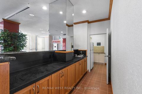 Photo 36 at 502 - 100 Observatory Lane, Observatory, Richmond Hill