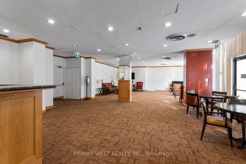 Photo 39 at 502 - 100 Observatory Lane, Observatory, Richmond Hill