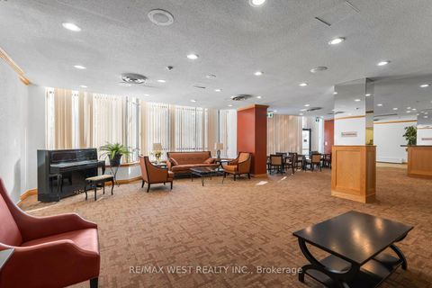 Photo 40 at 502 - 100 Observatory Lane, Observatory, Richmond Hill