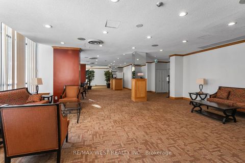 Photo 41 at 502 - 100 Observatory Lane, Observatory, Richmond Hill