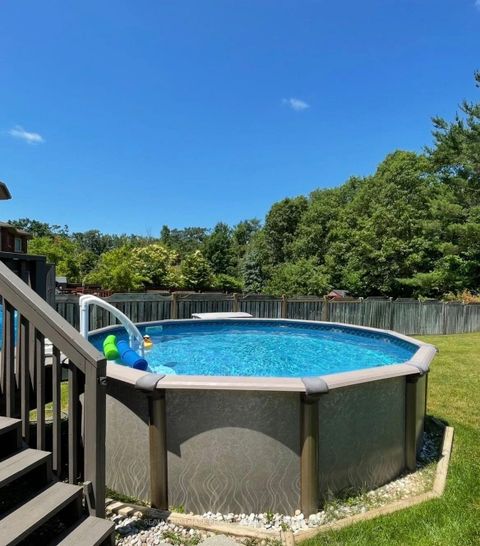 Photo 21 at 26 Kenwell Crescent, Holly, Barrie