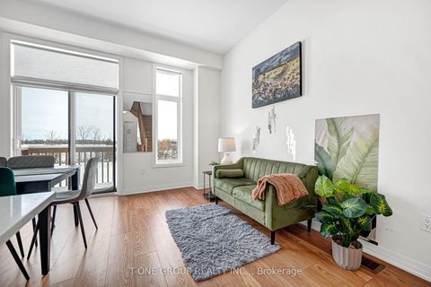 Photo 2 at 83 Millman Lane, Rural Richmond Hill, Richmond Hill