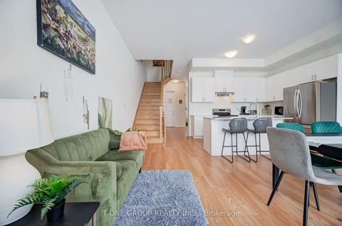 Photo 3 at 83 Millman Lane, Rural Richmond Hill, Richmond Hill