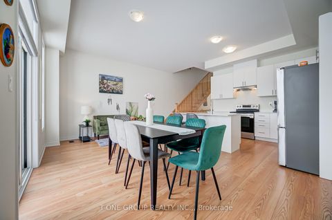 Photo 5 at 83 Millman Lane, Rural Richmond Hill, Richmond Hill