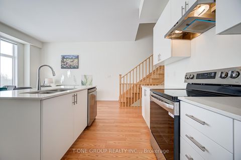 Photo 7 at 83 Millman Lane, Rural Richmond Hill, Richmond Hill