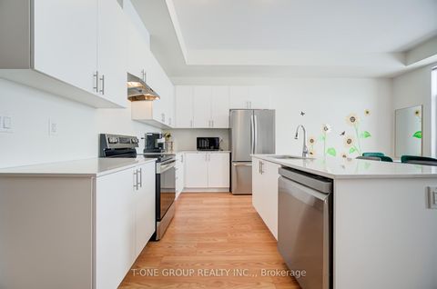 Photo 8 at 83 Millman Lane, Rural Richmond Hill, Richmond Hill