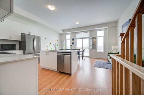 Photo 9 at 83 Millman Lane, Rural Richmond Hill, Richmond Hill