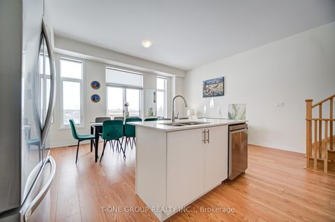 Photo 10 at 83 Millman Lane, Rural Richmond Hill, Richmond Hill