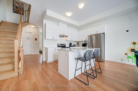 Photo 11 at 83 Millman Lane, Rural Richmond Hill, Richmond Hill