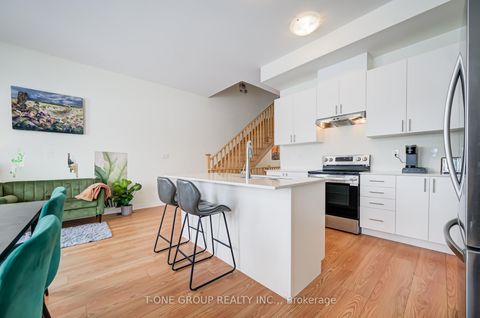 Photo 12 at 83 Millman Lane, Rural Richmond Hill, Richmond Hill