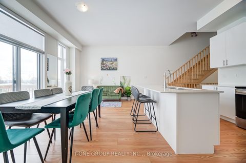 Photo 13 at 83 Millman Lane, Rural Richmond Hill, Richmond Hill