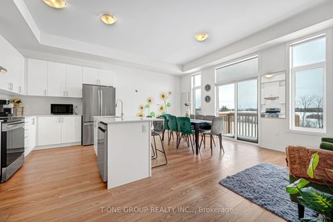 Photo 14 at 83 Millman Lane, Rural Richmond Hill, Richmond Hill