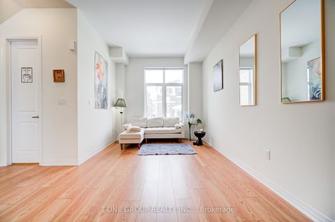 Photo 15 at 83 Millman Lane, Rural Richmond Hill, Richmond Hill