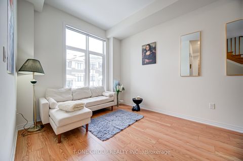 Photo 16 at 83 Millman Lane, Rural Richmond Hill, Richmond Hill