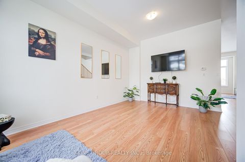 Photo 18 at 83 Millman Lane, Rural Richmond Hill, Richmond Hill