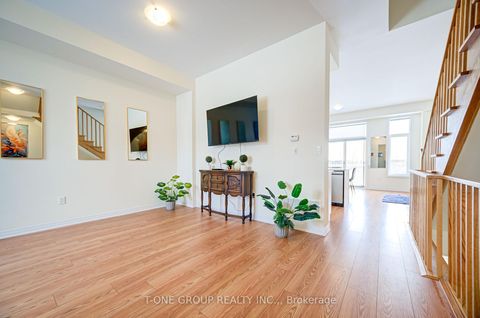 Photo 19 at 83 Millman Lane, Rural Richmond Hill, Richmond Hill