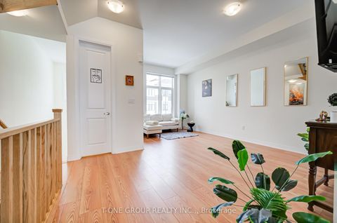 Photo 20 at 83 Millman Lane, Rural Richmond Hill, Richmond Hill