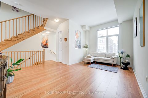 Photo 21 at 83 Millman Lane, Rural Richmond Hill, Richmond Hill