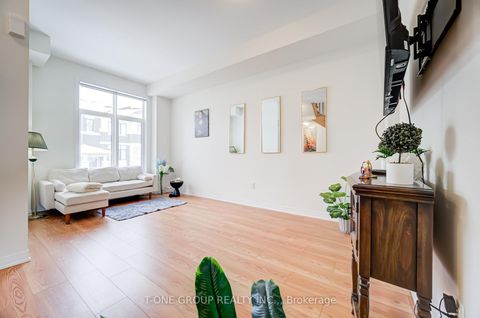 Photo 22 at 83 Millman Lane, Rural Richmond Hill, Richmond Hill