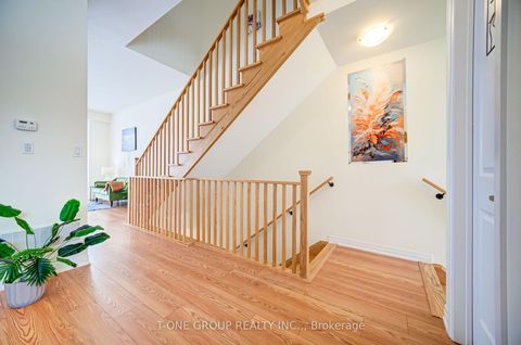 Photo 23 at 83 Millman Lane, Rural Richmond Hill, Richmond Hill