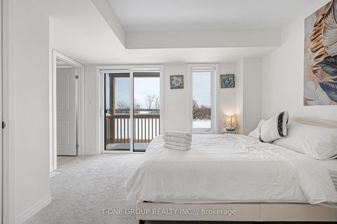 Photo 24 at 83 Millman Lane, Rural Richmond Hill, Richmond Hill