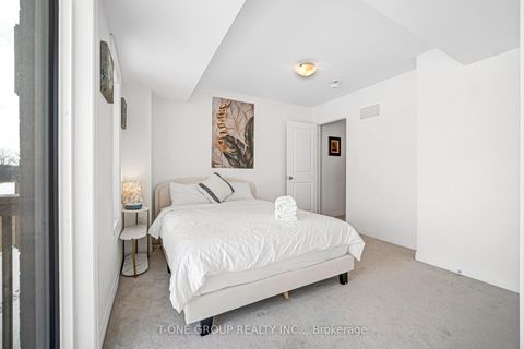 Photo 25 at 83 Millman Lane, Rural Richmond Hill, Richmond Hill