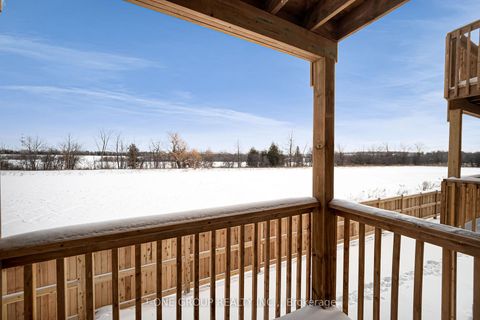 Photo 26 at 83 Millman Lane, Rural Richmond Hill, Richmond Hill