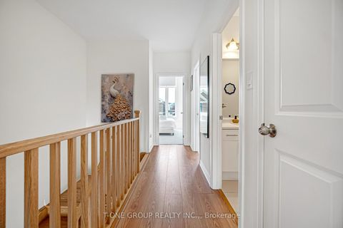 Photo 28 at 83 Millman Lane, Rural Richmond Hill, Richmond Hill