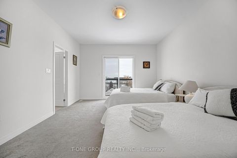 Photo 29 at 83 Millman Lane, Rural Richmond Hill, Richmond Hill