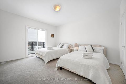 Photo 31 at 83 Millman Lane, Rural Richmond Hill, Richmond Hill