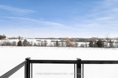 Photo 32 at 83 Millman Lane, Rural Richmond Hill, Richmond Hill