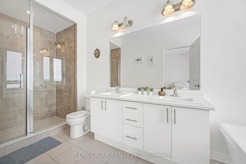 Photo 33 at 83 Millman Lane, Rural Richmond Hill, Richmond Hill