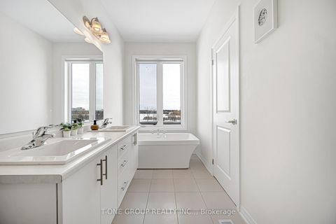 Photo 34 at 83 Millman Lane, Rural Richmond Hill, Richmond Hill