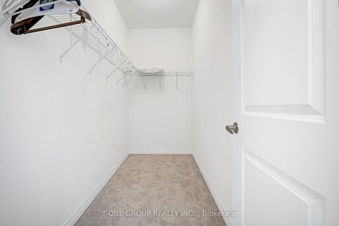 Photo 35 at 83 Millman Lane, Rural Richmond Hill, Richmond Hill