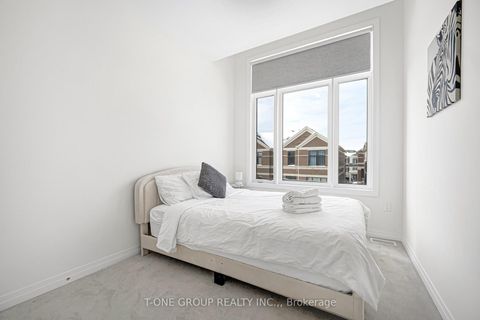 Photo 36 at 83 Millman Lane, Rural Richmond Hill, Richmond Hill