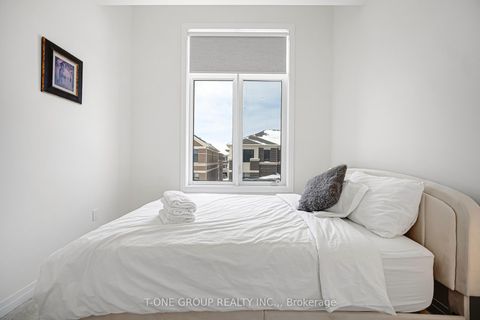 Photo 37 at 83 Millman Lane, Rural Richmond Hill, Richmond Hill