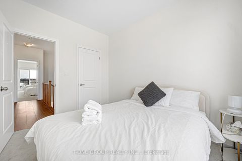 Photo 38 at 83 Millman Lane, Rural Richmond Hill, Richmond Hill