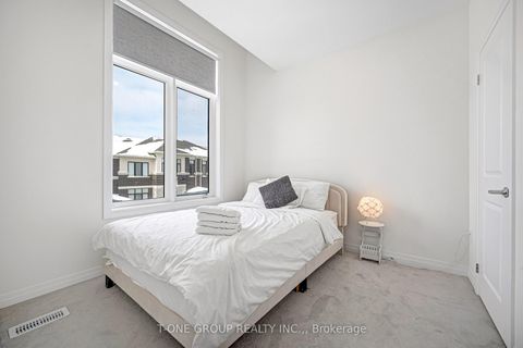 Photo 39 at 83 Millman Lane, Rural Richmond Hill, Richmond Hill