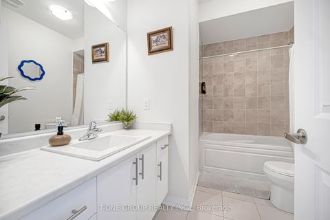 Photo 40 at 83 Millman Lane, Rural Richmond Hill, Richmond Hill