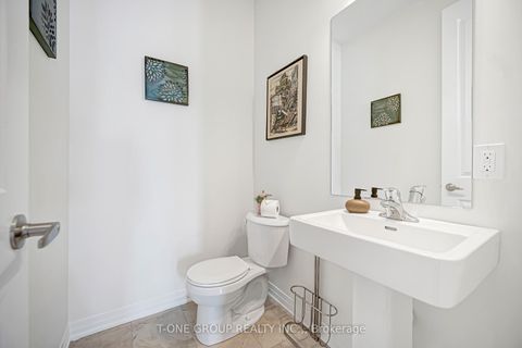 Photo 41 at 83 Millman Lane, Rural Richmond Hill, Richmond Hill