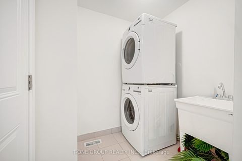 Photo 42 at 83 Millman Lane, Rural Richmond Hill, Richmond Hill