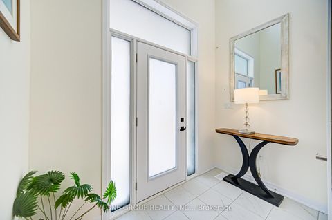 Photo 43 at 83 Millman Lane, Rural Richmond Hill, Richmond Hill