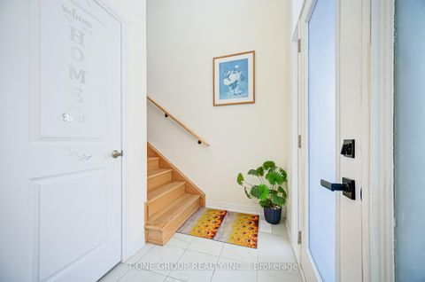 Photo 44 at 83 Millman Lane, Rural Richmond Hill, Richmond Hill