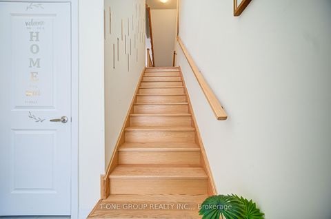 Photo 45 at 83 Millman Lane, Rural Richmond Hill, Richmond Hill