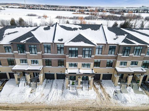 Photo 46 at 83 Millman Lane, Rural Richmond Hill, Richmond Hill