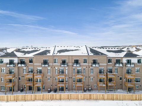 Photo 47 at 83 Millman Lane, Rural Richmond Hill, Richmond Hill