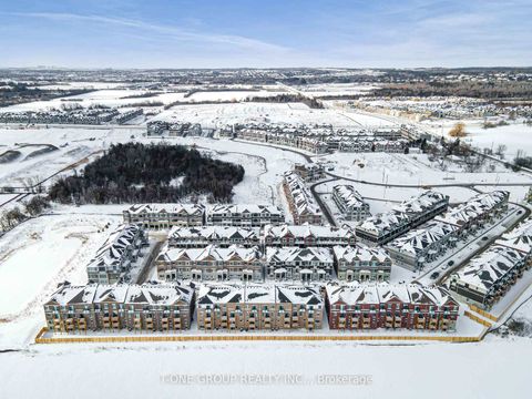 Photo 48 at 83 Millman Lane, Rural Richmond Hill, Richmond Hill