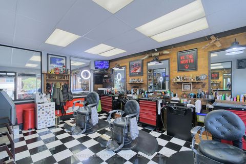 Photo 2 at 1155 Davenport Road, Wychwood, Toronto